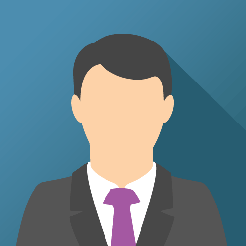 person image
