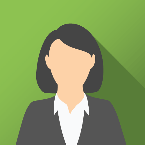 person image