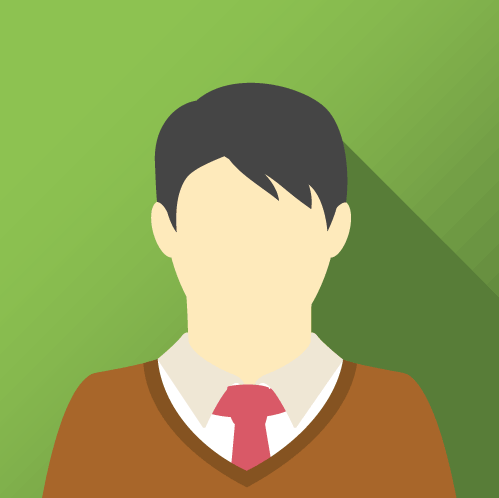 person image