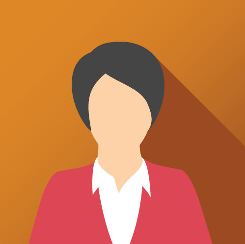 person image