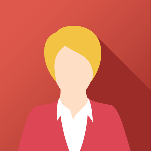 person image